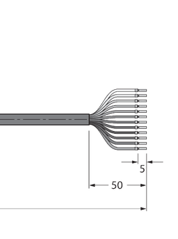 Thumbnail for BKWM19-E01-10/S90