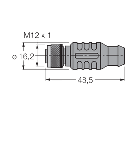 Thumbnail for RKSW-D9T451-20M