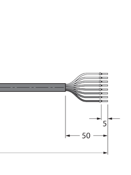 Thumbnail for BKM14-E03-5/S90