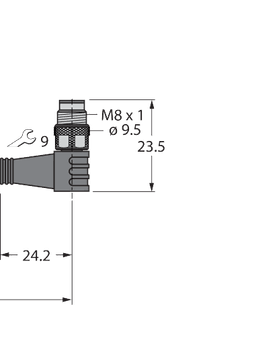 Thumbnail for PKG3M-5-PSW3M/TXL