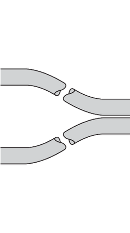 Thumbnail for RSSW D9S RKSW 456-0.3M-0.3M