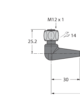 Thumbnail for WKH4.4-P7X2-20-WKH4.4-P7X2/TFE