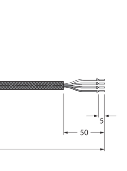 Thumbnail for WSC4.4T-5/TXL1001