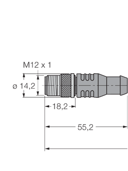 Thumbnail for RSSW-RKSW-451-25M/5D