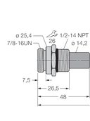 RSF 579-1M