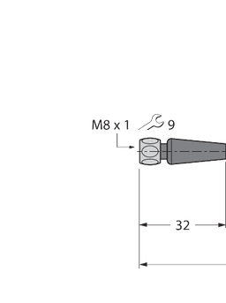 Thumbnail for PKGH4M-10/TFG