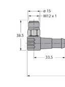 WSCV-WKCV-FBY48BU-1M/5D