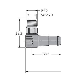 Thumbnail for WSCV-WKCV-FBY48BU-1M/5D
