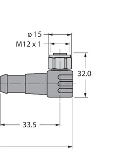 Thumbnail for WSCV-WKCV-FBY48BU-1M/5D