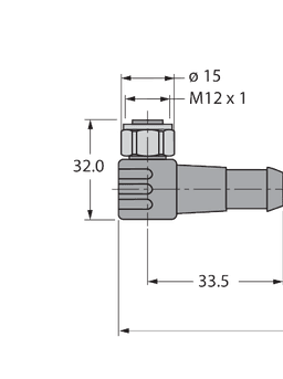 Thumbnail for WKCV-FBY48BU-10M/5D