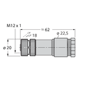 BWS8151-12.5