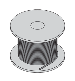 Thumbnail for CABLE 458-30M