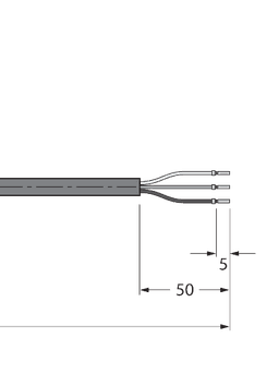 Thumbnail for VIS02-E80E-5/TEL