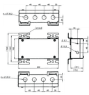 JBBS-49SC-T635