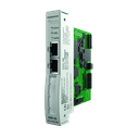 GEN-3G
