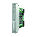 TI40EX