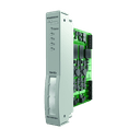 TI41EX