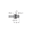 FSV 49