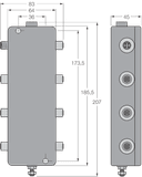 JBBS-48SC-E613