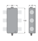 JBBS-48SC-T417/EX/P102