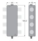 JBBS-48SC-T617/EX/P102