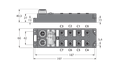 FDNL-N0800-T