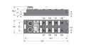 FDNL-CPG88-T