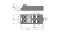 FDNQ-S0404G-MM