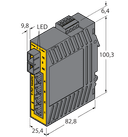 SE20-84XT-RJ422-FO