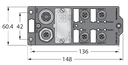 REP-DP 0002