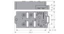 FAS4-S0202G-A