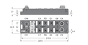 FXEN-IM16-0001-PN