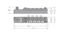 SDNL-0404D-1104/3GD