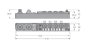 SDPL-0404D-1004