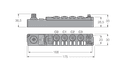 SCOB-0202D-0003