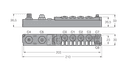 SDPB-0404D-1006