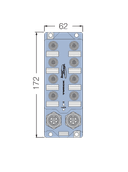 JBBS-57-E811-VM