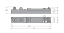 SDPB-10S-1003