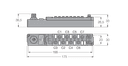 SCOB-0404D-0001