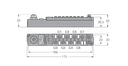 SDPB-0008D-0004