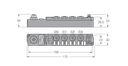 SDPB-40A-0007