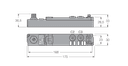 SDNB-0002D-0002