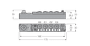 SDPL-0404D-0004
