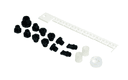 PICONET-SET-M8