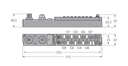 SCOL-0404D-1003