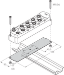 S-BKT2