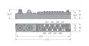 SDPB-0404D-1001