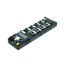 TBEN-LL-4RFID-8DXP