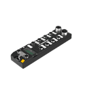 TBEN-L5-EN1