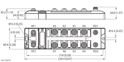 Thumbnail for TBEN-LLH-4SLC